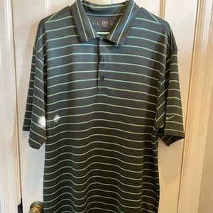 Men’s XL Nike Golf Polo